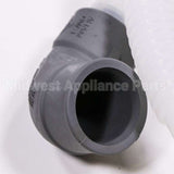 WPW10195751 Whirlpool Hose-Drain