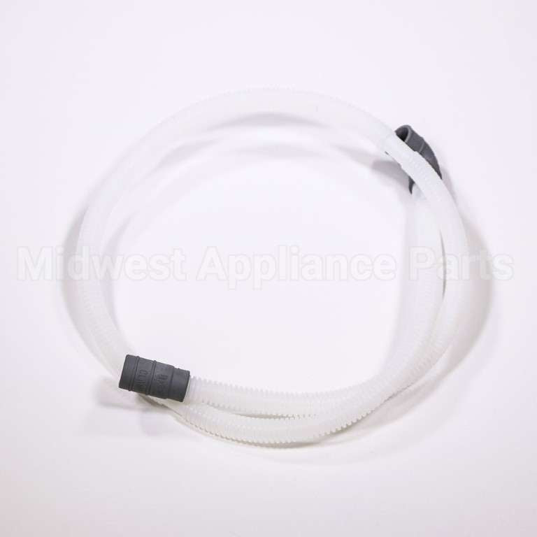 WPW10195751 Whirlpool Hose-Drain