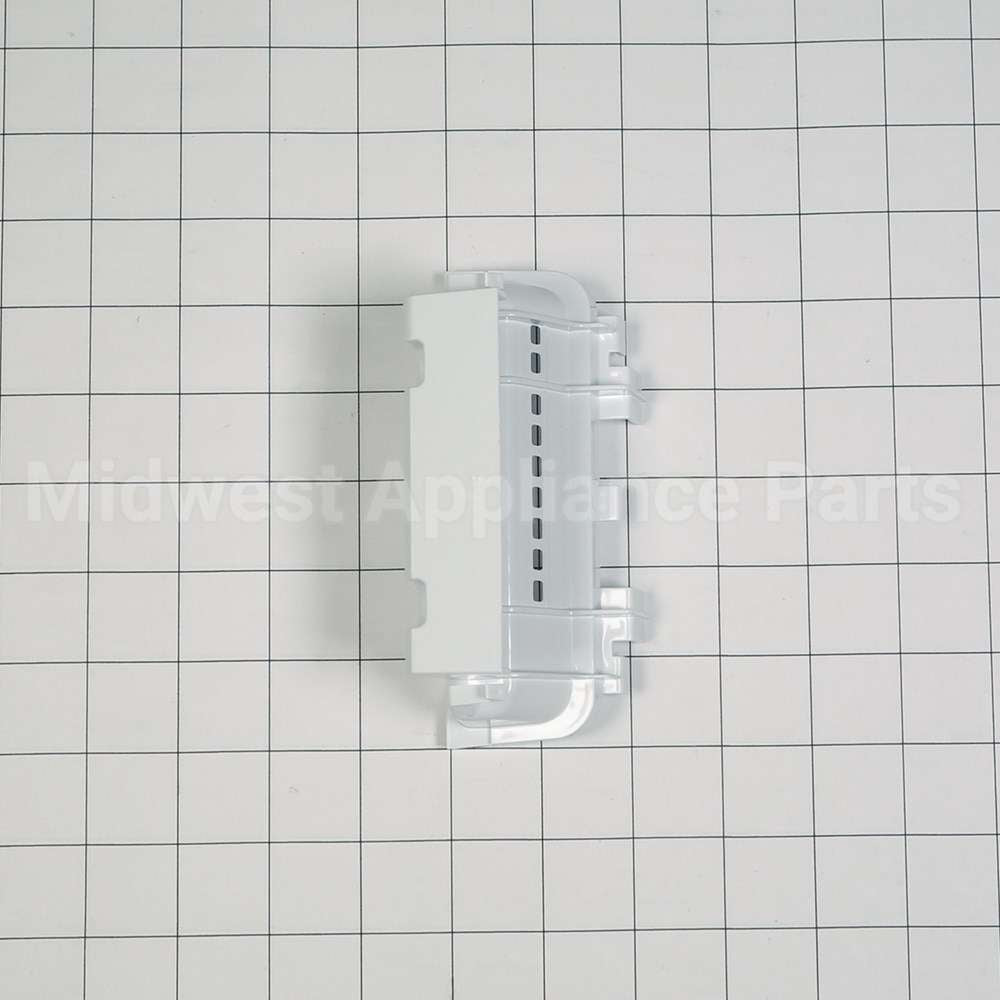 WPW10195833 Whirlpool Handle