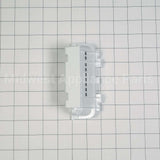 WPW10195833 Whirlpool Handle