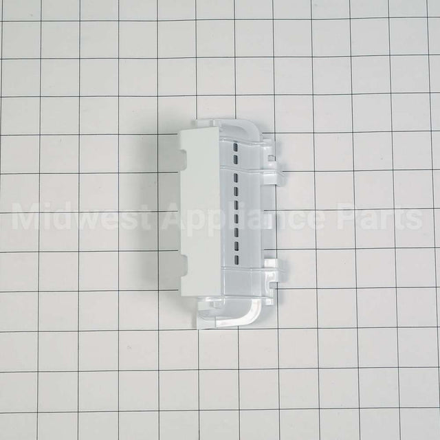 WPW10195833 Whirlpool Handle