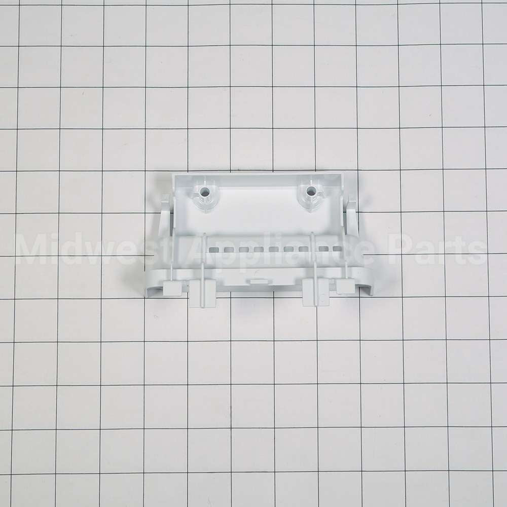 WPW10195833 Whirlpool Handle