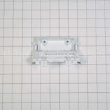 WPW10195833 Whirlpool Handle