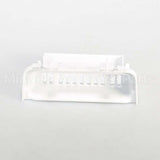 WPW10195833 Whirlpool Handle