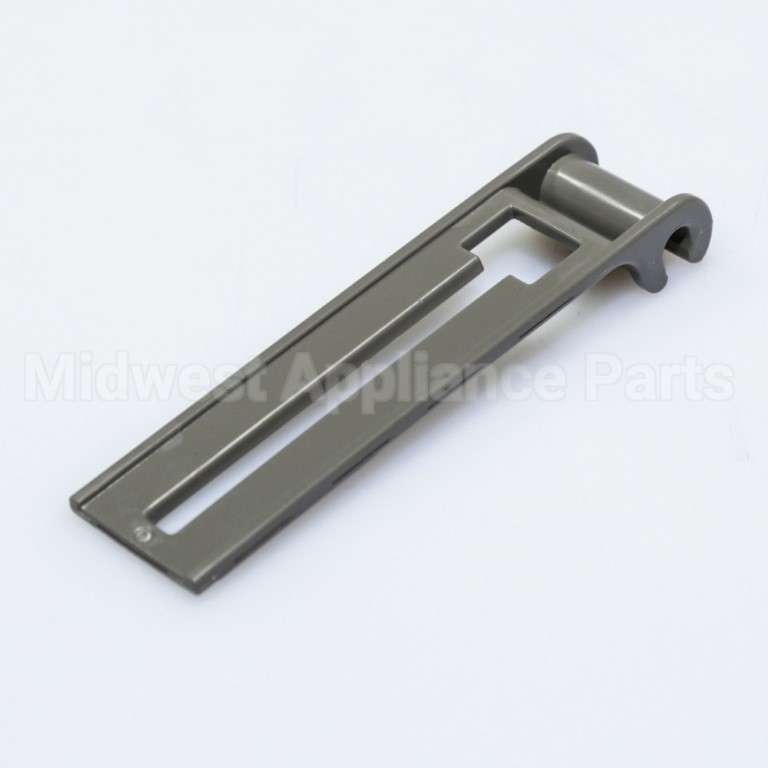 WPW10195839 Whirlpool Adjuster