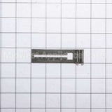 WPW10195839 Whirlpool Adjuster