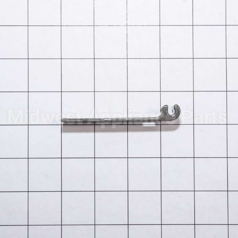 WPW10195839 Whirlpool Adjuster