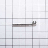 WPW10195839 Whirlpool Adjuster