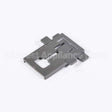 WPW10195840 Whirlpool Positioner