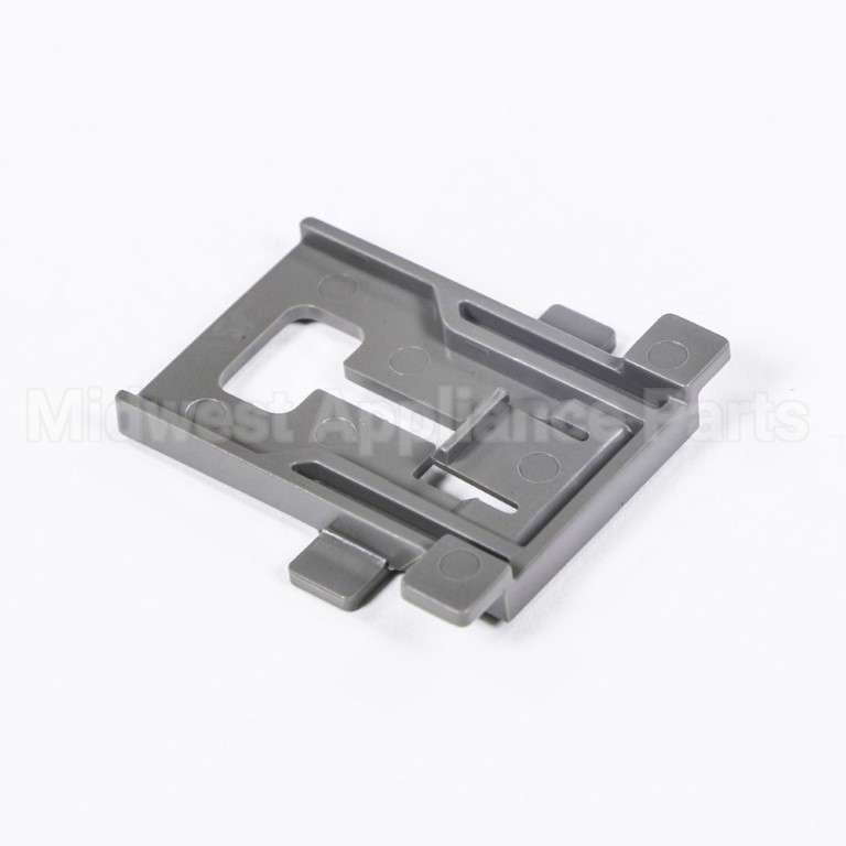 WPW10195840 Whirlpool Positioner