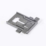WPW10195840 Whirlpool Positioner