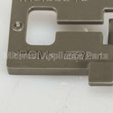 WPW10195840 Whirlpool Positioner