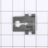 WPW10195840 Whirlpool Positioner