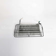 WPW10195923 Whirlpool Evaporator