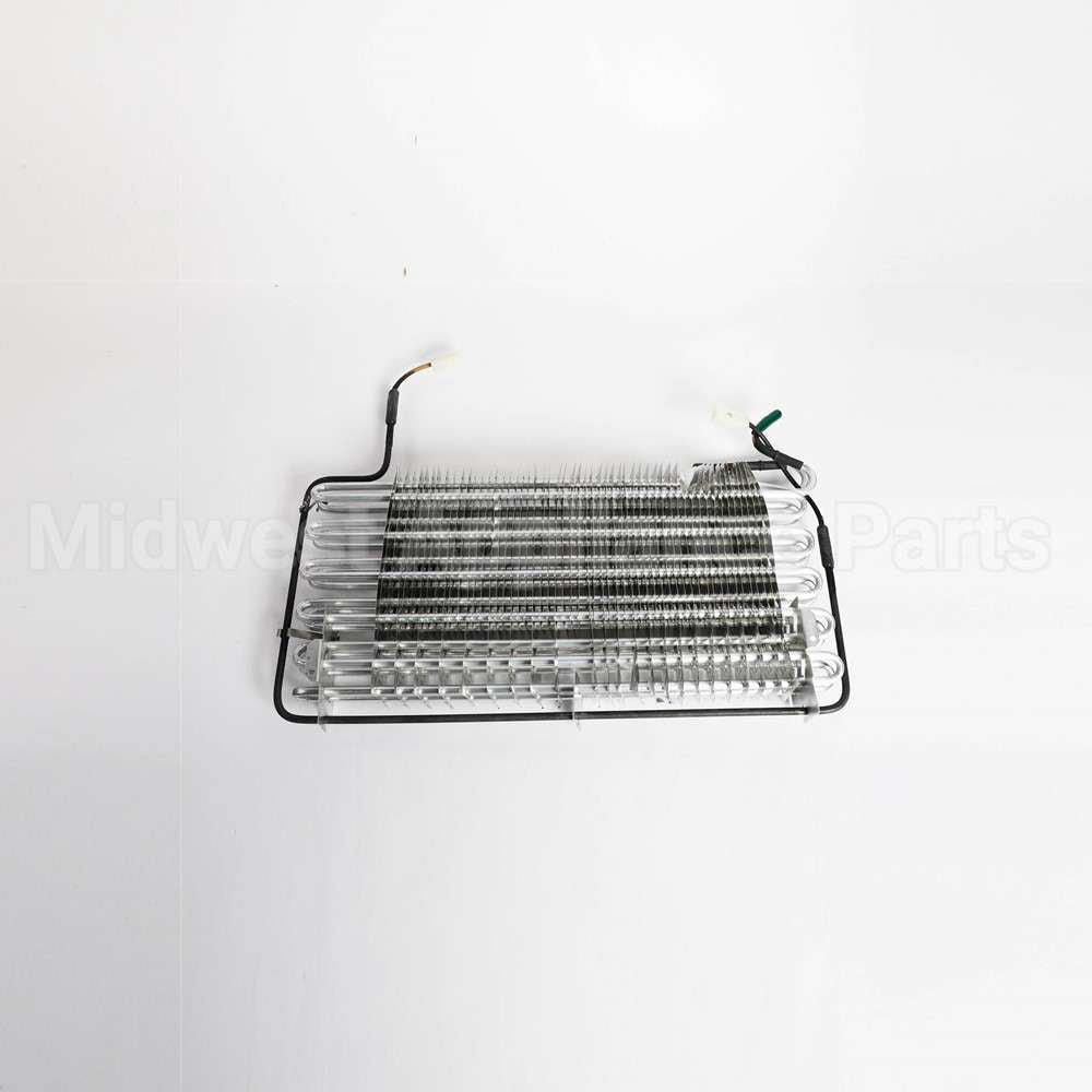 WPW10195923 Whirlpool Evaporator