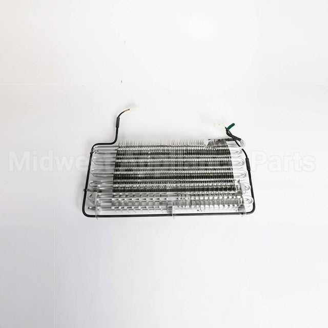 WPW10195923 Whirlpool Evaporator