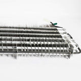 WPW10195923 Whirlpool Evaporator
