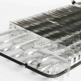 WPW10195923 Whirlpool Evaporator