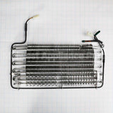 WPW10195923 Whirlpool Evaporator