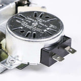 WPW10195934 Whirlpool Latch-Door