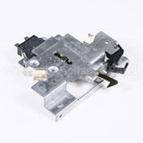 WPW10195934 Whirlpool Latch-Door