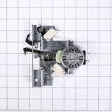 WPW10195934 Whirlpool Latch-Door