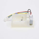 WPW10196393 Whirlpool Control