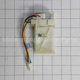 WPW10196393 Whirlpool Control