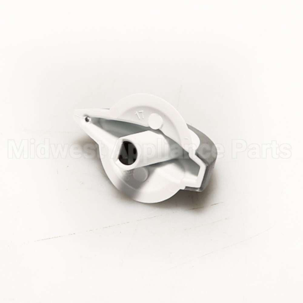 WPW10196503 Whirlpool Knob