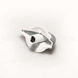 WPW10196503 Whirlpool Knob