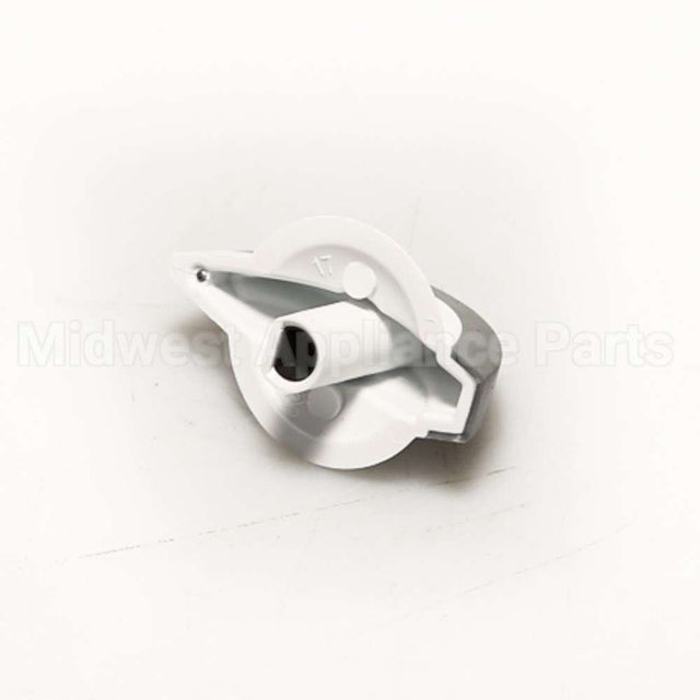 WPW10196503 Whirlpool Knob