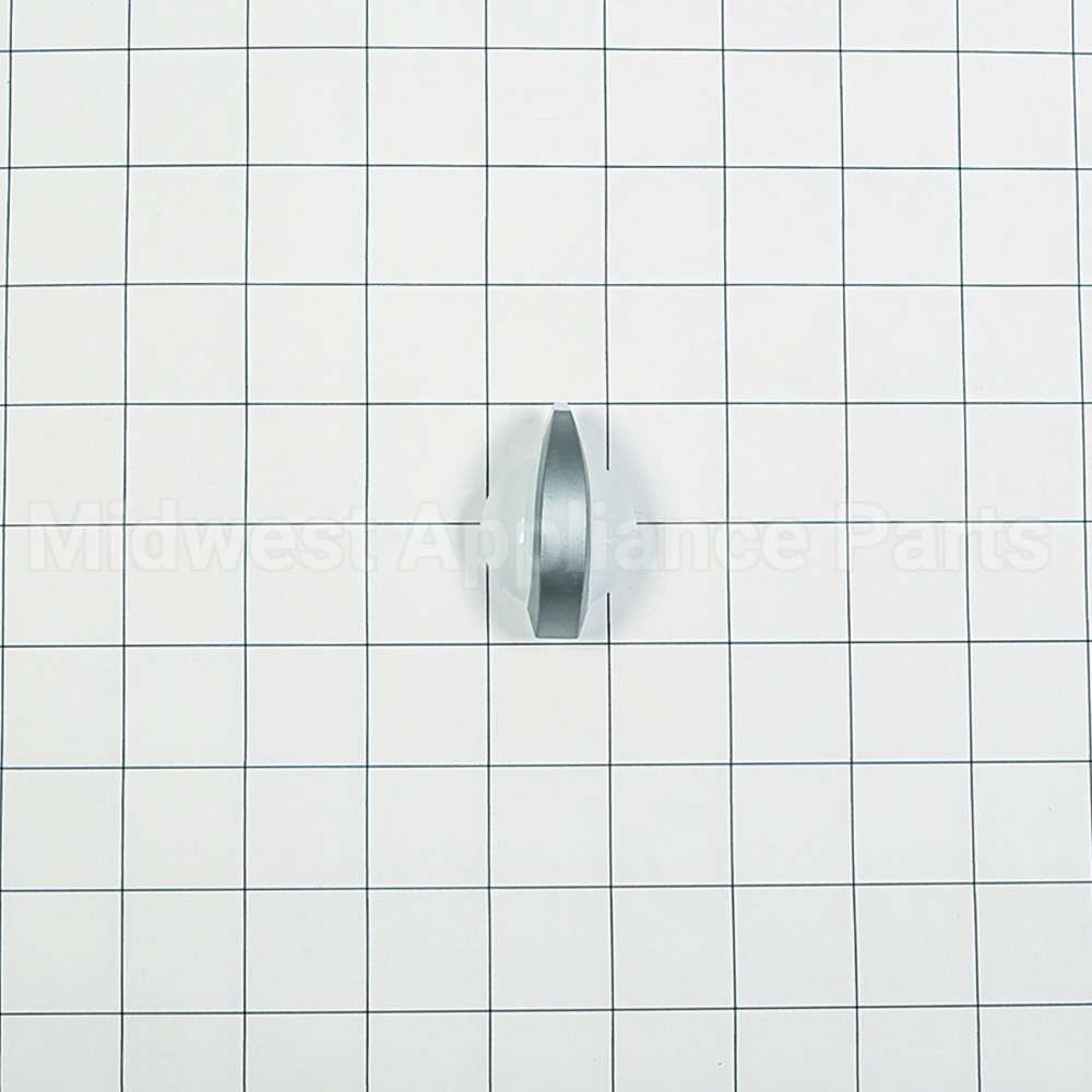 WPW10196503 Whirlpool Knob