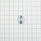 WPW10196503 Whirlpool Knob