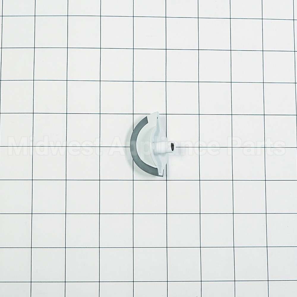 WPW10196503 Whirlpool Knob