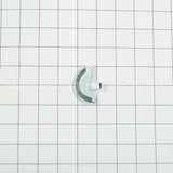 WPW10196503 Whirlpool Knob