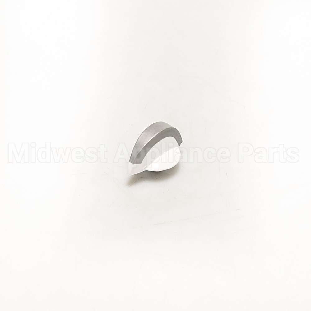 WPW10196503 Whirlpool Knob