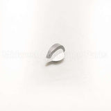 WPW10196503 Whirlpool Knob
