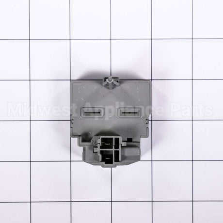 WPW10197426 Whirlpool Start-Dev