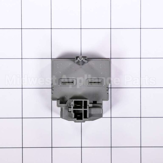 WPW10197426 Whirlpool Start-Dev