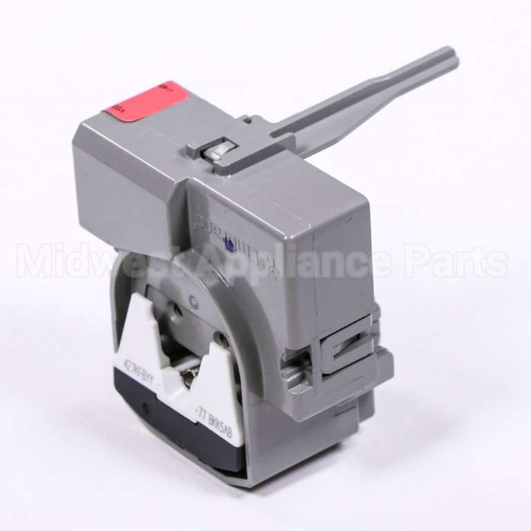 WPW10197426 Whirlpool Start-Dev