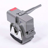 WPW10197426 Whirlpool Start-Dev