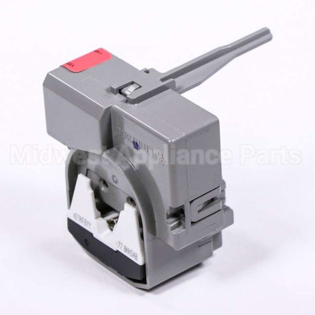 WPW10197426 Whirlpool Start-Dev