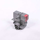 WPW10197426 Whirlpool Start-Dev