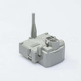 WPW10197428 Whirlpool Start-Dev