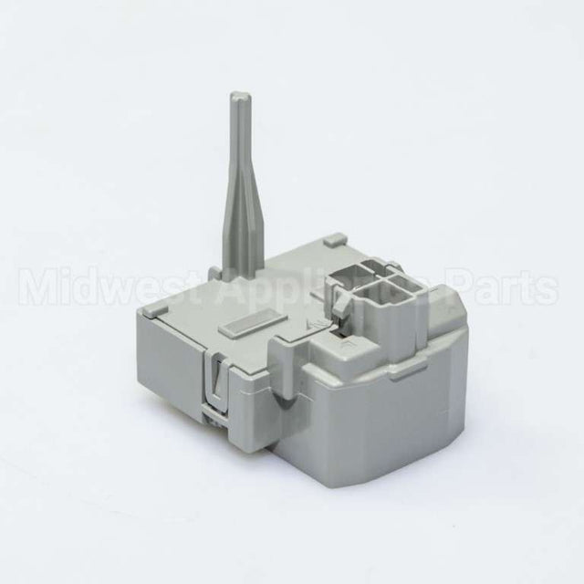 WPW10197428 Whirlpool Start-Dev