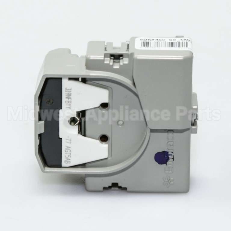 WPW10197428 Whirlpool Start-Dev