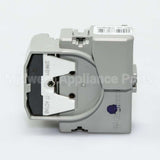 WPW10197428 Whirlpool Start-Dev