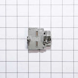 WPW10197428 Whirlpool Start-Dev