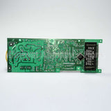 WPW10197767 Whirlpool Cntrl-Elec