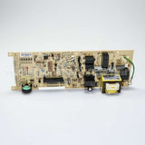 WPW10197767 Whirlpool Cntrl-Elec